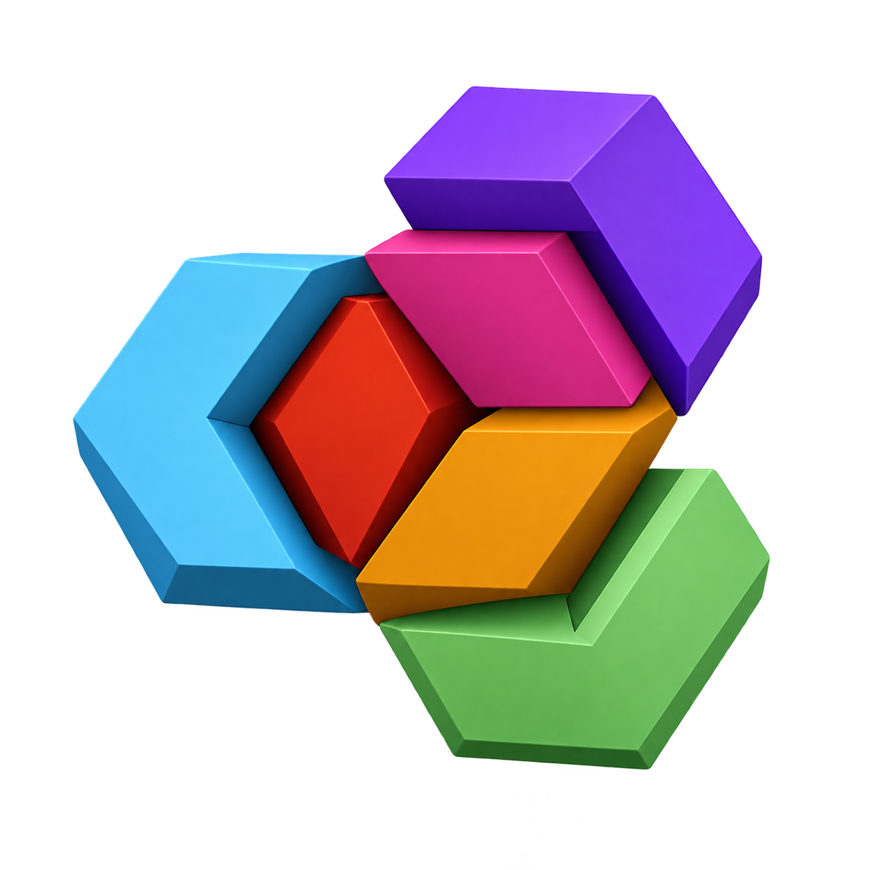 Extension Manager icon